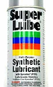 11oz Aerosol Rod End Lube UMI3009