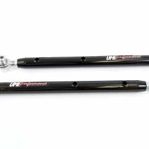 78-88 GM G-Body Lower Control Arm UMI3014-B