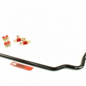 78-88 GM G-Body Solid 1.25 Front Sway Bar UMI3035-B