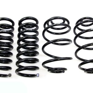 78-88 GM G-Body 2in Lowering Spring Kit UMI3051