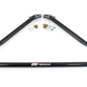 G-Body Front Frame Reenforcement Bar UMI3053-B