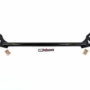 78-88 GM G-Body Shock Tower Brace Rear UMI3055-B