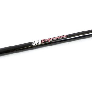 65-70 GM B-Body Panhard Bar Adjustable UMI3659-B