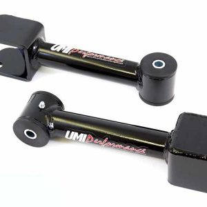 68-72 GM A-Body Rear Upper Control Arm UMI4016-B