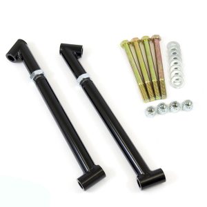 64-67 GM A-Body Rear Contol Arm Frame Braces UMI4029-B