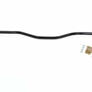 64-72 GM A-Body Rear Sway Bar UMI4034-B