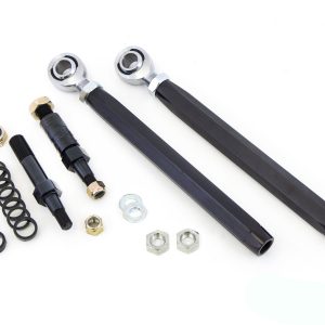 64-70 GM A-Body Front Bump Steer Adjuster UMI4061