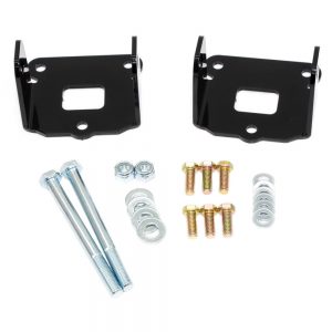 Heavy Duty Engine Mounts UMI90058