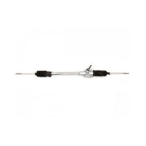 Manual Rack & Pinion - 71-72 Pinto UNI8000080