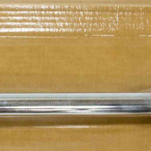 Manual Rack & Pinion - 74-78 Mustang UNI8000100