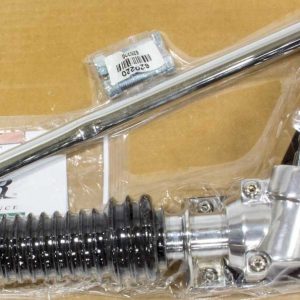 Cross Steer Rack & Pinion - 28-32 Ford UNI8000460-01