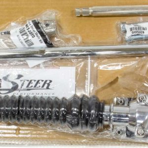 Cross Steer - Vega Replacement UNI8000470-01