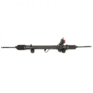 Power Rack & Pinion - UNI8010020