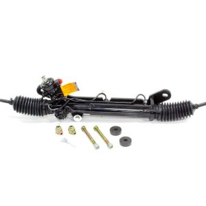 Power Rack & Pinion - 67-69 Camaro UNI8010540-01