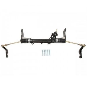 Power Rack & Pinion - 55-57 Chevy UNI8010600