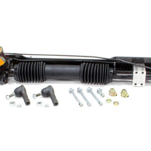 Power Rack & Pinion - 63-82 Corvette UNI8011540