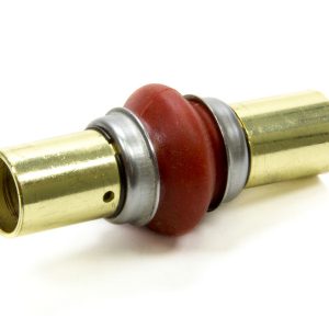 3/4 Mil Spec U-Joint UNI8050040