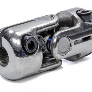 U-Joint 9/16in-30 x 3/4 in-DD UNI8050250