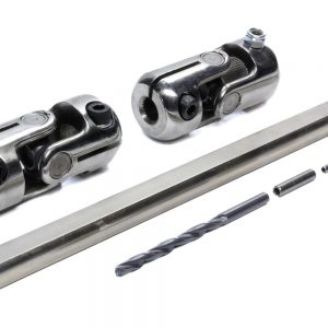 67-69 Camaro/ 68-74 Nova Shaft Kit - SB Factory UNI8050490