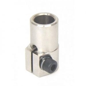 Steering Coupler - 3/4 UNI8051060