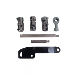68-72 GM A-Body 1in-48 OE Column UNI8051340