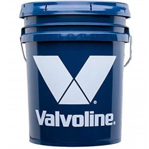 Pro-V Racing Karting Oil Discontinued 6/20 VAL858545