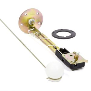 Fuel Gauge Sender VDO226-001