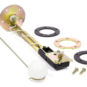 Fuel Gauge Sender VDO226-002
