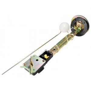 Fuel Sender VDO226-008