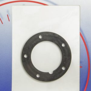 Repl. Gasket Neopreme For Fuel Sender unit VDO226-053