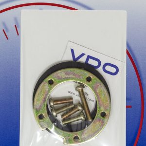Install Kit VDO226-451