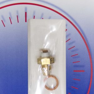 Temp Sender VDO323-055