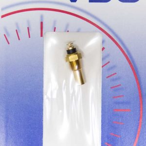 250f Temp Sender1/8-27np VDO323-095