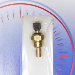 250f Temp Sender3/8-18np VDO323-421