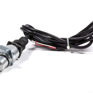 Sender Hall Effect Ford VDO340-013