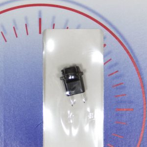 Insulated Light Bulb Socket VDO600-840D