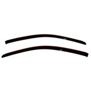 15-GM P/U 2500 Ventvisor Reg. Cab In-Channel VEN192301