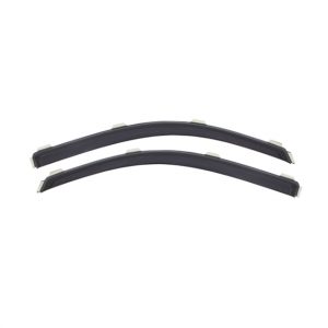 19-   Chevy P/U In Chann el Ventvisor 2pc. VEN192446
