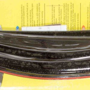 07- GM Tahoe In Channel Ventvisor 4pc VEN194514