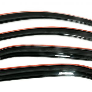 21-   Tahoe/Yukon In Channel Ventvisor 4pcs. VEN194706