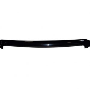 18-   Expedition Hood flector Hood Shield VEN21224