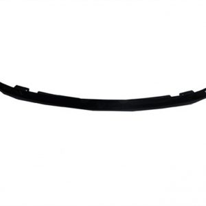 97-03 Ford F250 Hoodflector VEN21747