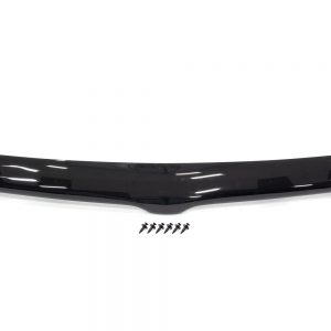 19-   Dodge Ram 1500 Bugflector VEN23953