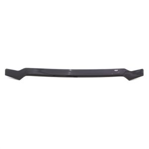 19-  GMC P/U Bugflector Smoke VEN23959