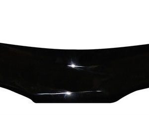 11-   Toyota Sienna Bugflector II VEN24160