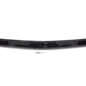 07- GM Silverado Bug II Shield VEN25035