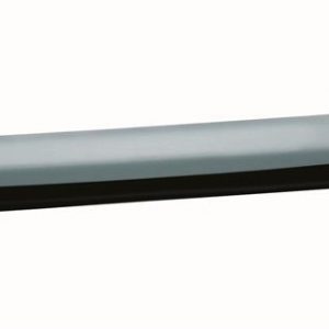 15-  GM Canyon Bug flector II Hood Shield VEN25056