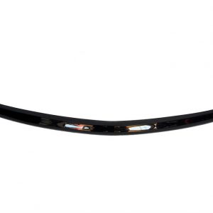 99-02 Chevy P/U Bug II Shield VEN25902