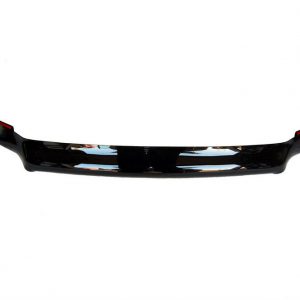 99-07 GMC P/U Bug II Shield VEN25912