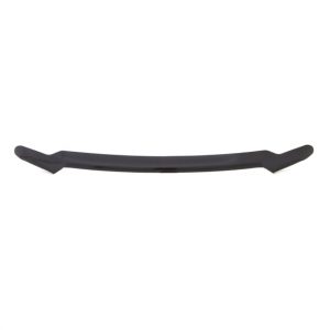 19-   Chevy P/U Bugflect or II Smoke VEN25956